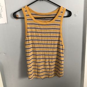 American Eagle tank top